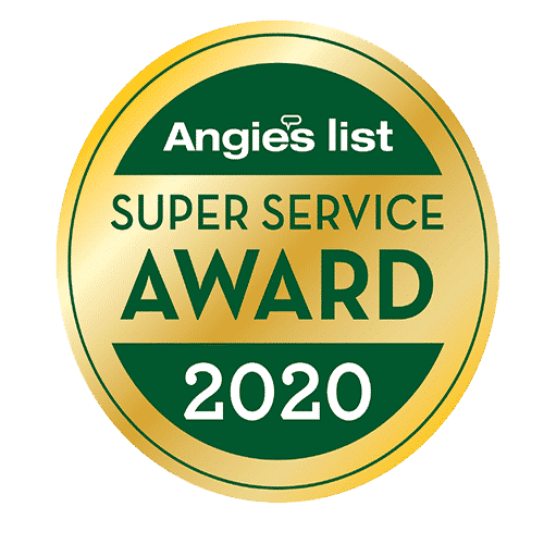 Fresh Air Duct Cleaning Home Advisor Page