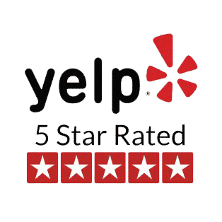 Fresh Air Duct Cleaning Yelp Page