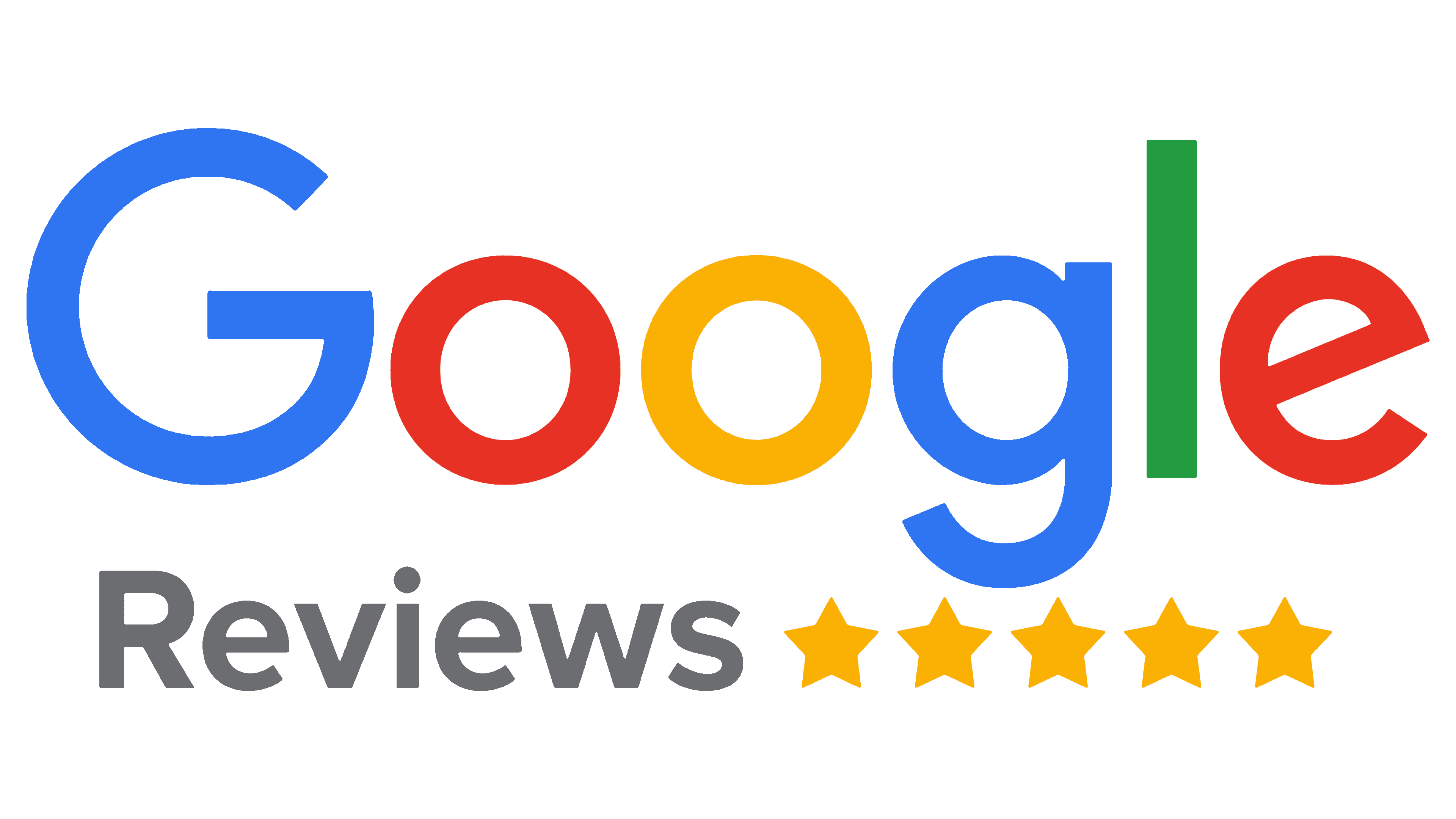 Fresh Air Duct Cleaning Google reviews